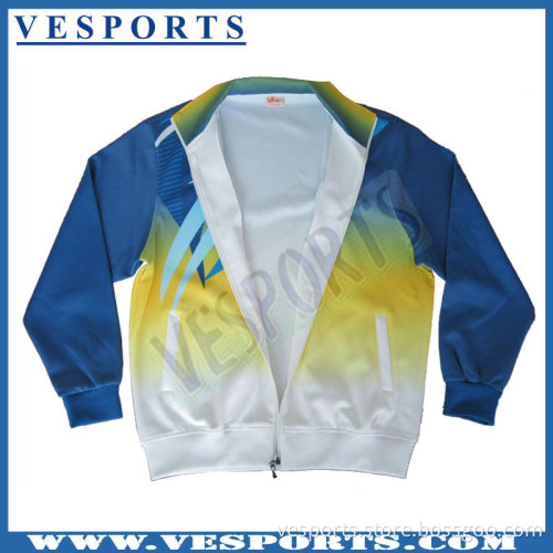 Cheap Cool Jackets Custom Designed